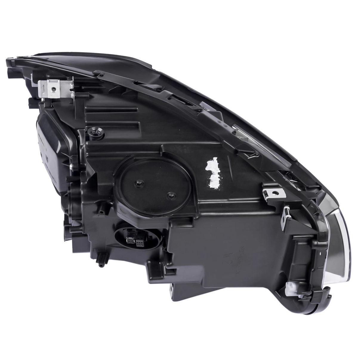 Phare Xenon Gauche Pour BMW Série 5 2013-2017