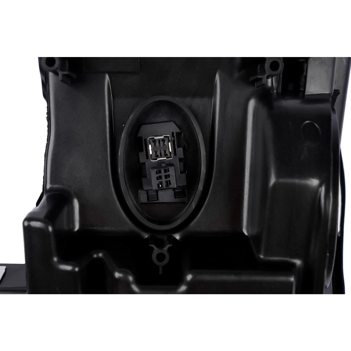 Phare Xenon Gauche+Droit Pour BMW Série 5 2013-2017