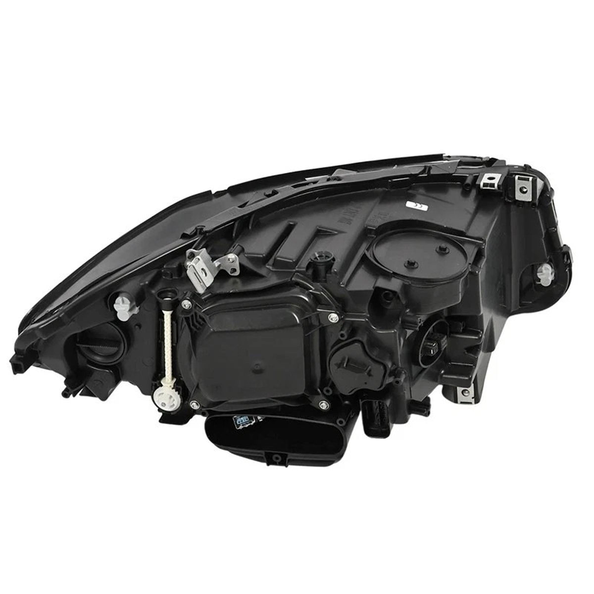 Phare Xenon Droit Pour BMW Série 5 2013-2017