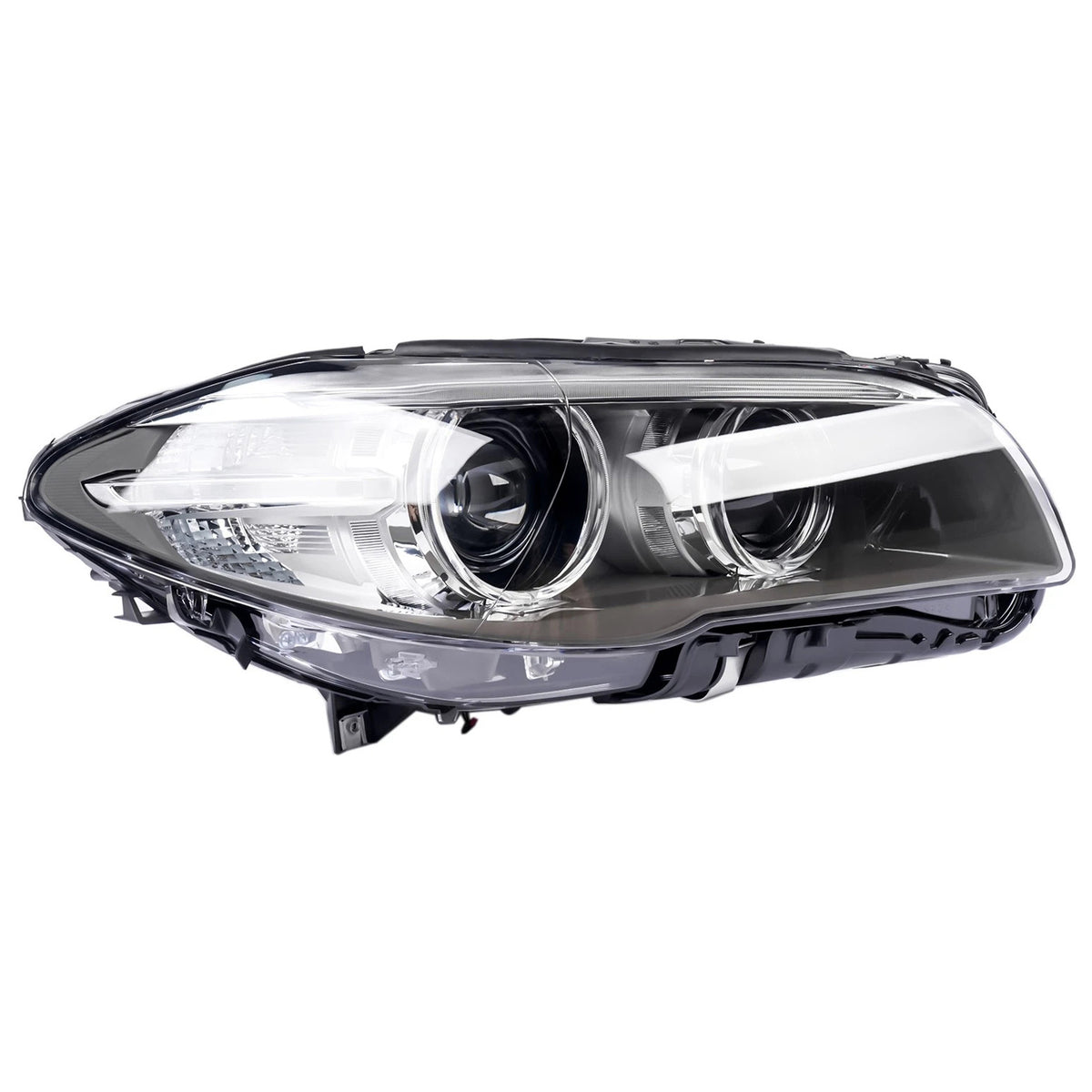 Phare Xenon Droit Pour BMW Série 5 2013-2017