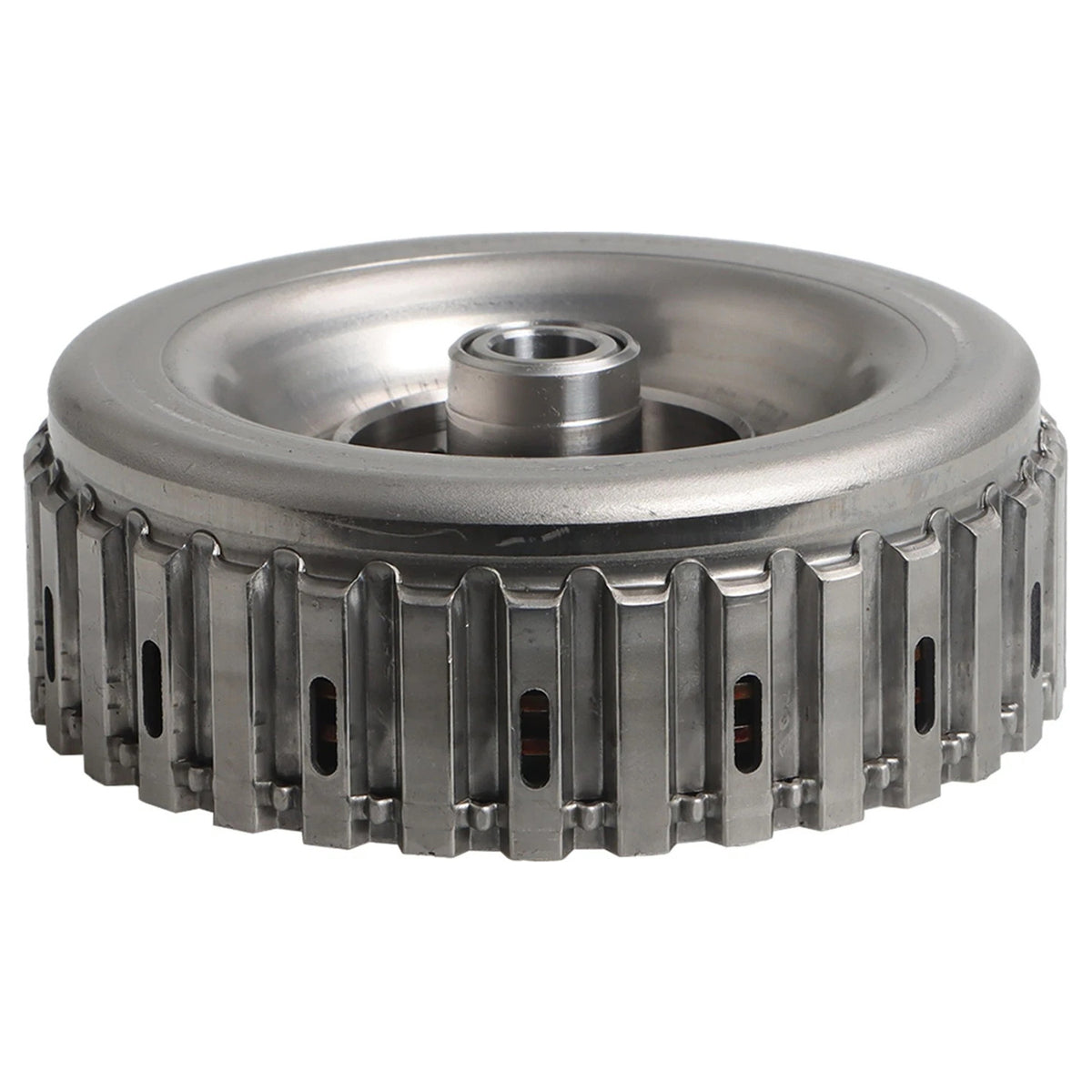 4F27E Tambour D'Embrayage Overdrive Direct 3-4 Pour Ford Focus Pour Mazda 1999+