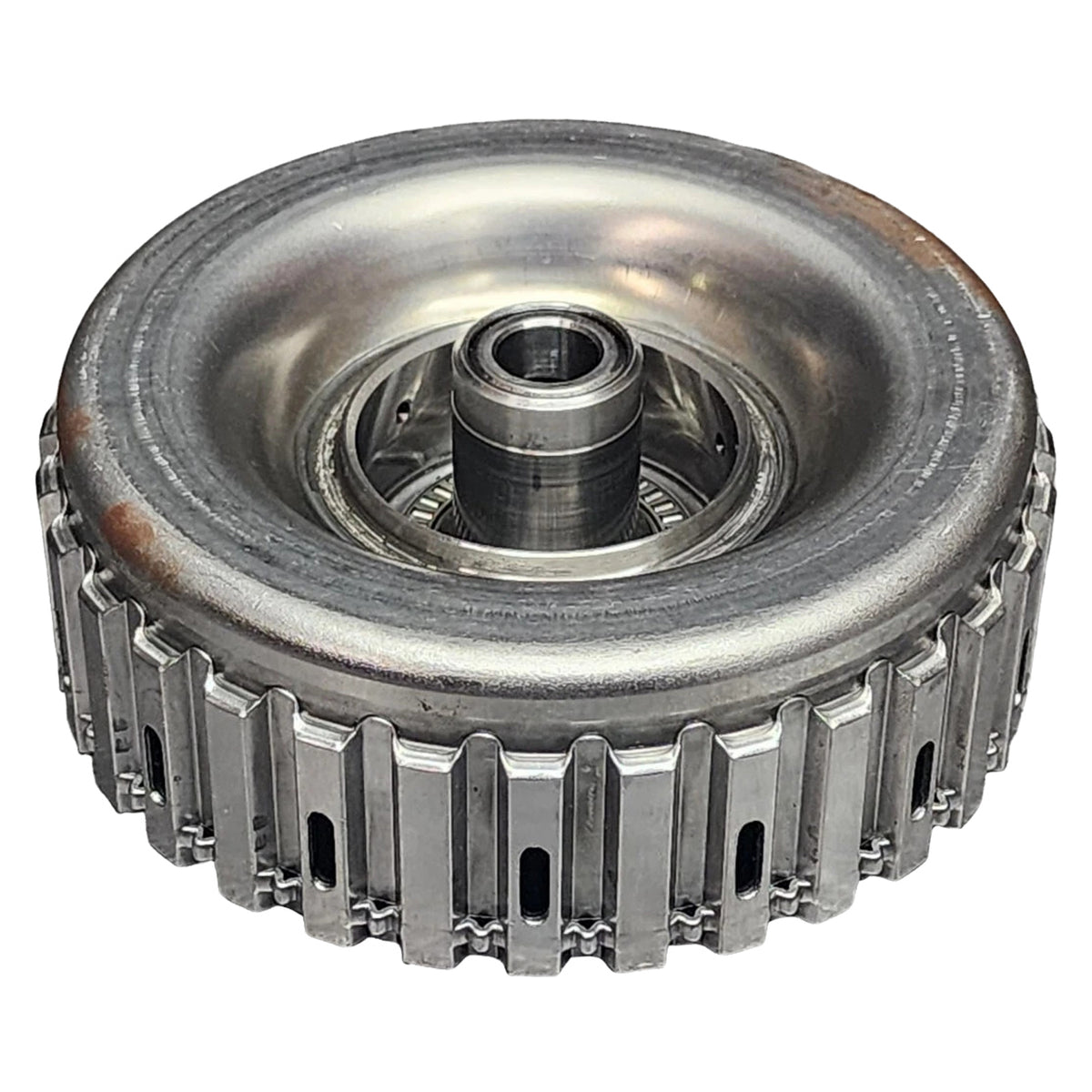 4F27E Tambour D'Embrayage Overdrive Direct 3-4 Pour Ford Focus Pour Mazda 1999+