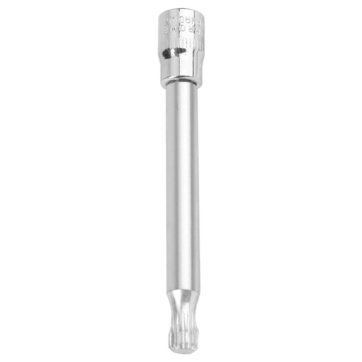 DPS6 Outil Réinitialisation Boîte Double Embrayage Pour Ford Focus DPS6 6DCT250
