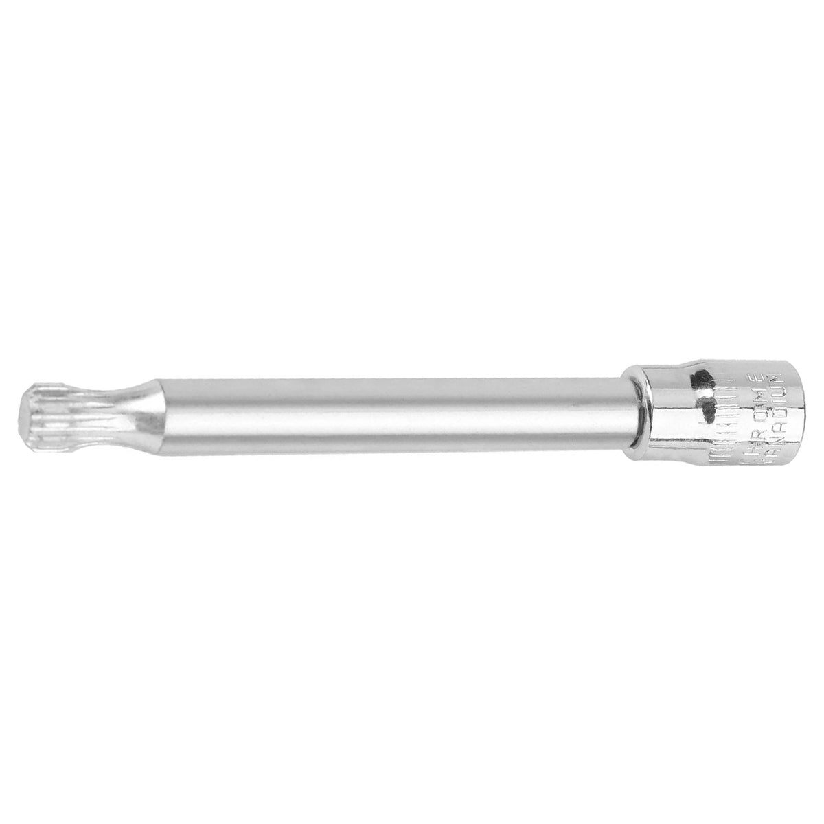 DPS6 Outil Réinitialisation Boîte Double Embrayage Pour Ford Focus DPS6 6DCT250