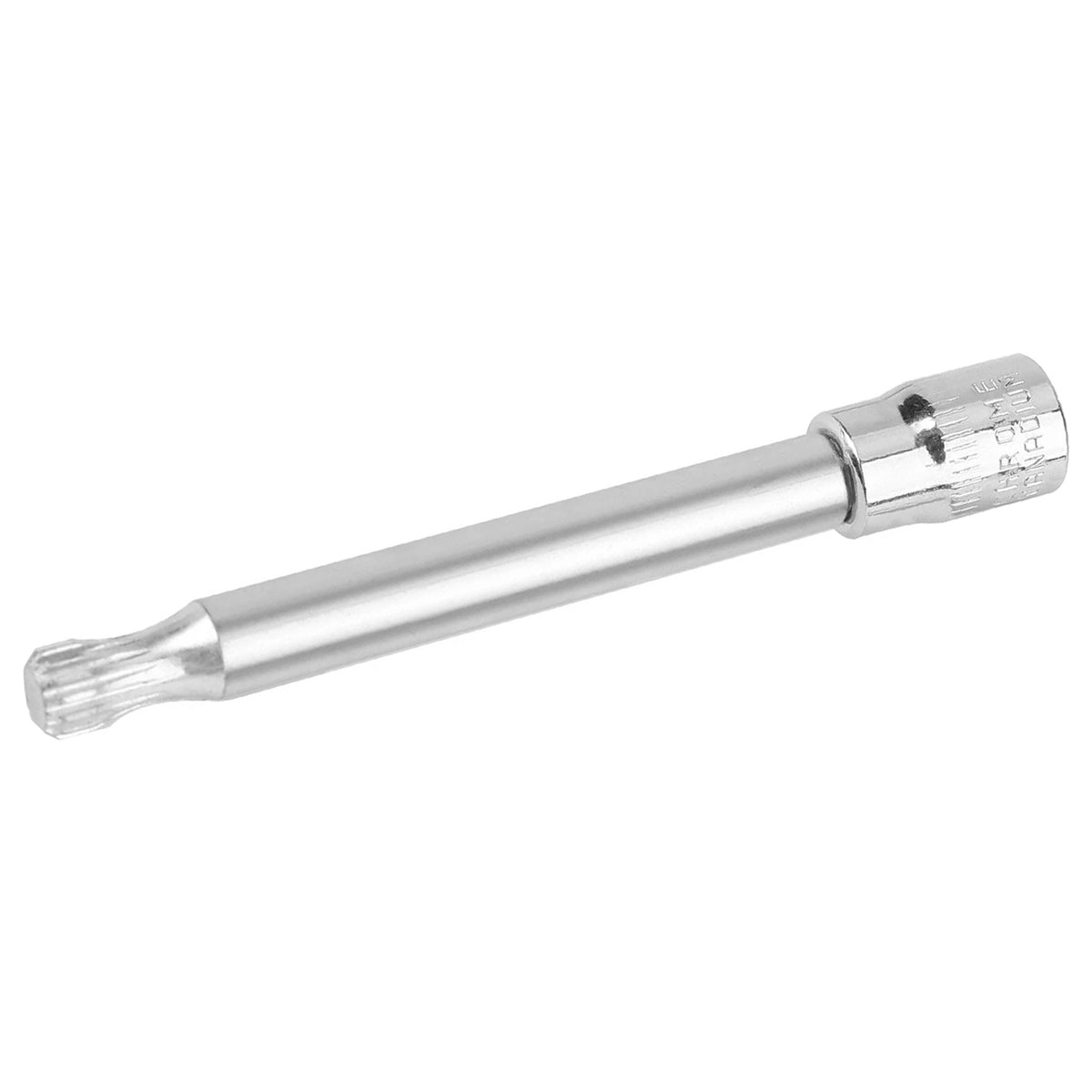 DPS6 Outil Réinitialisation Boîte Double Embrayage Pour Ford Focus DPS6 6DCT250