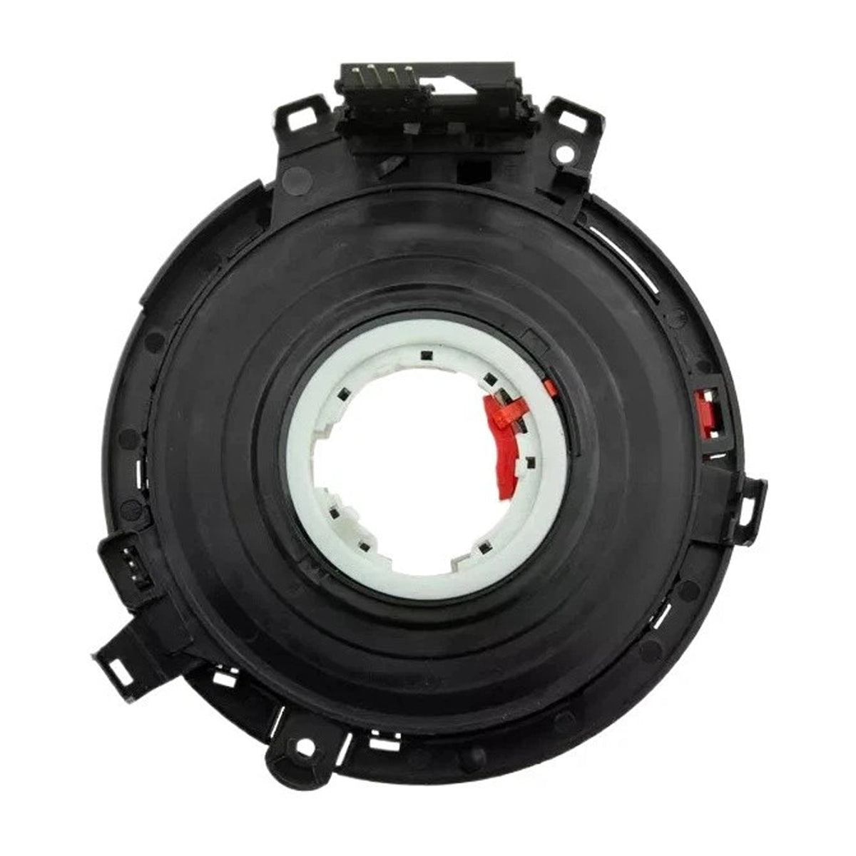 Spirale 2129007702 Pour Mercedes-Benz E350 C250 C350 2011-2013