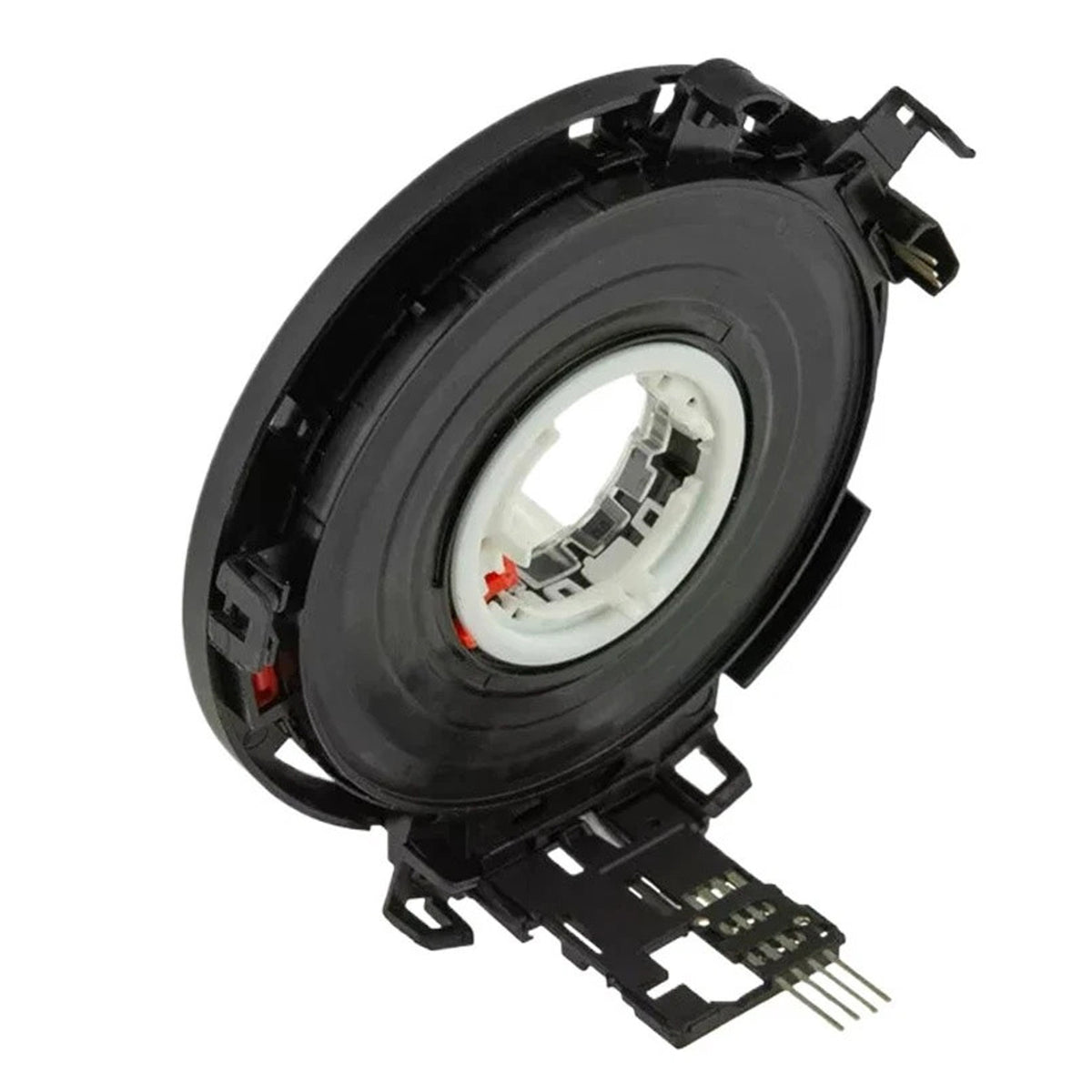 Spirale 2129007702 Pour Mercedes-Benz E350 C250 C350 2011-2013