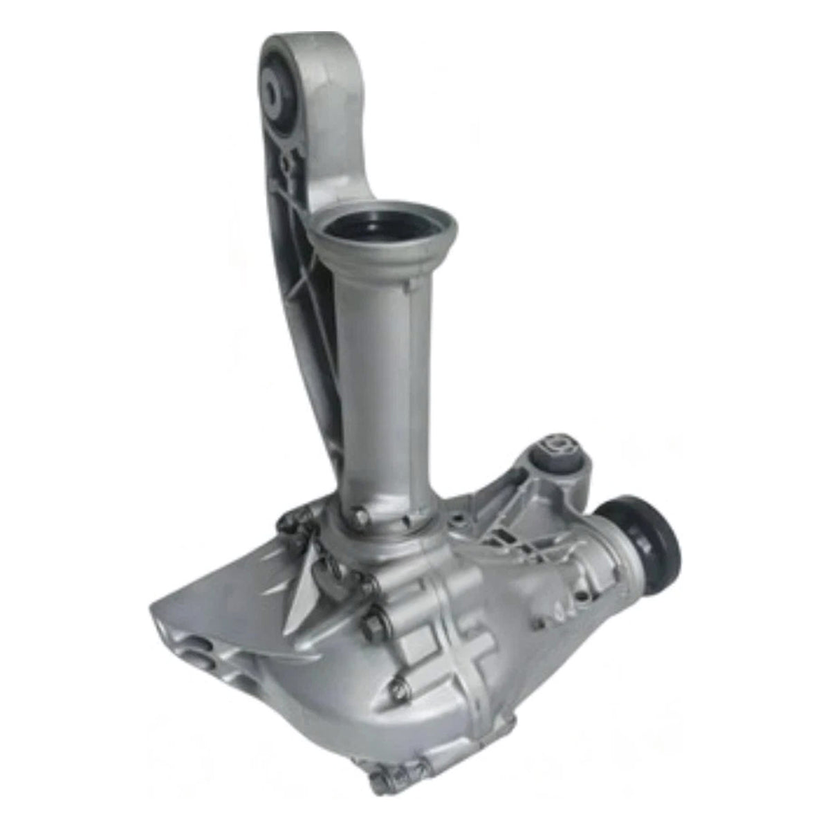 Rapporto differenziale anteriore 3,46 A1673305500 per Mercedes GLS GLE 4MATIC