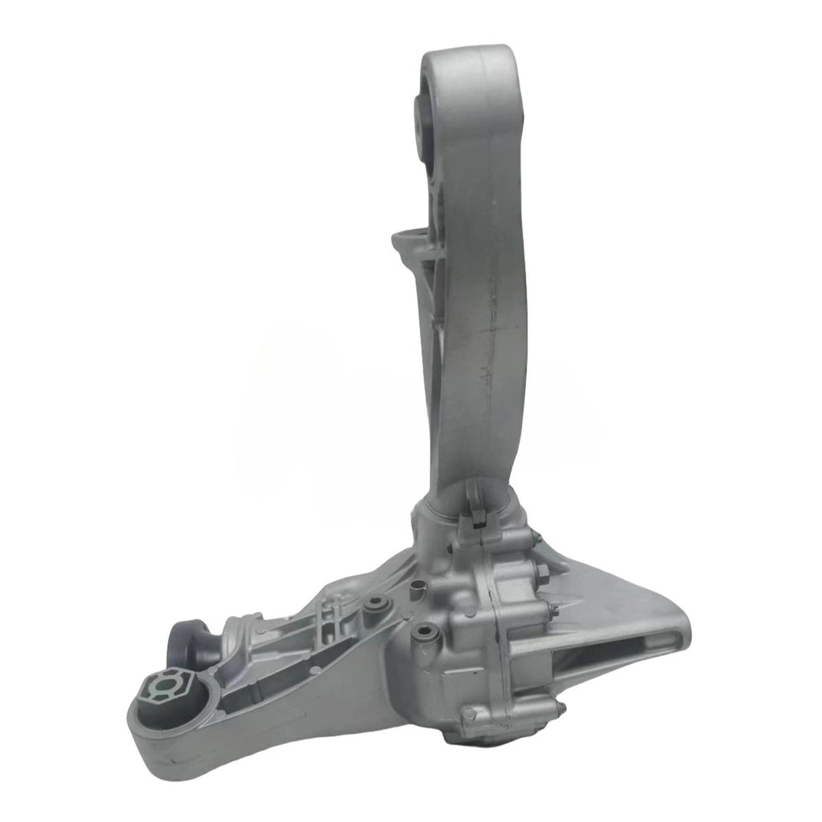 Rapporto differenziale anteriore 3,46 A1673305500 per Mercedes GLS GLE 4MATIC