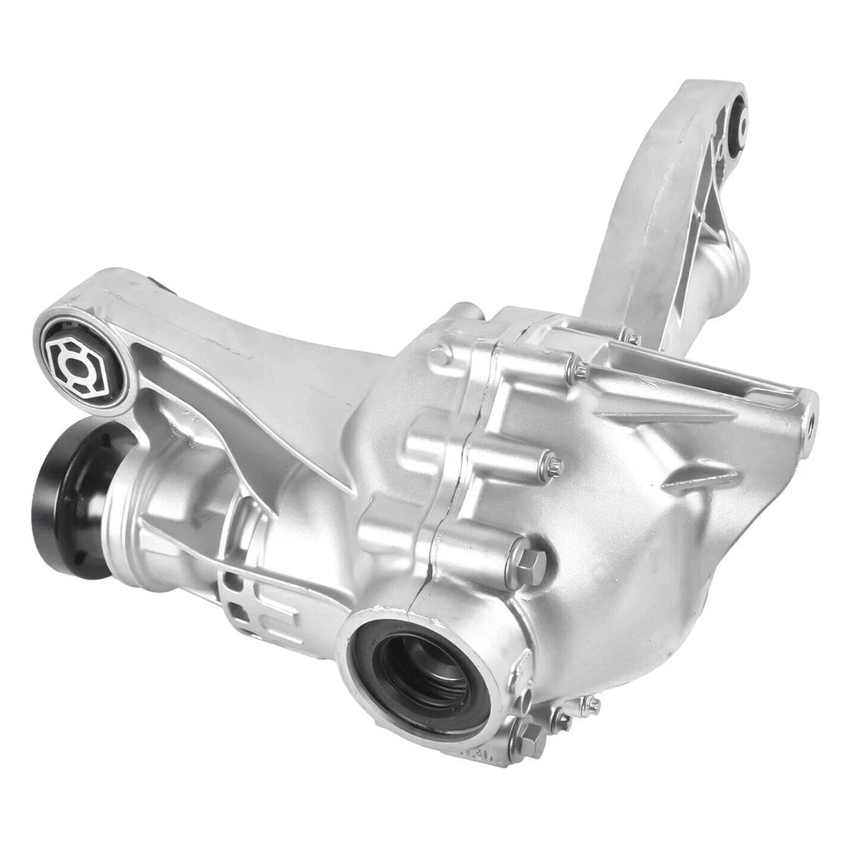 Rapporto differenziale anteriore 3,46 A1673305500 per Mercedes GLS GLE 4MATIC