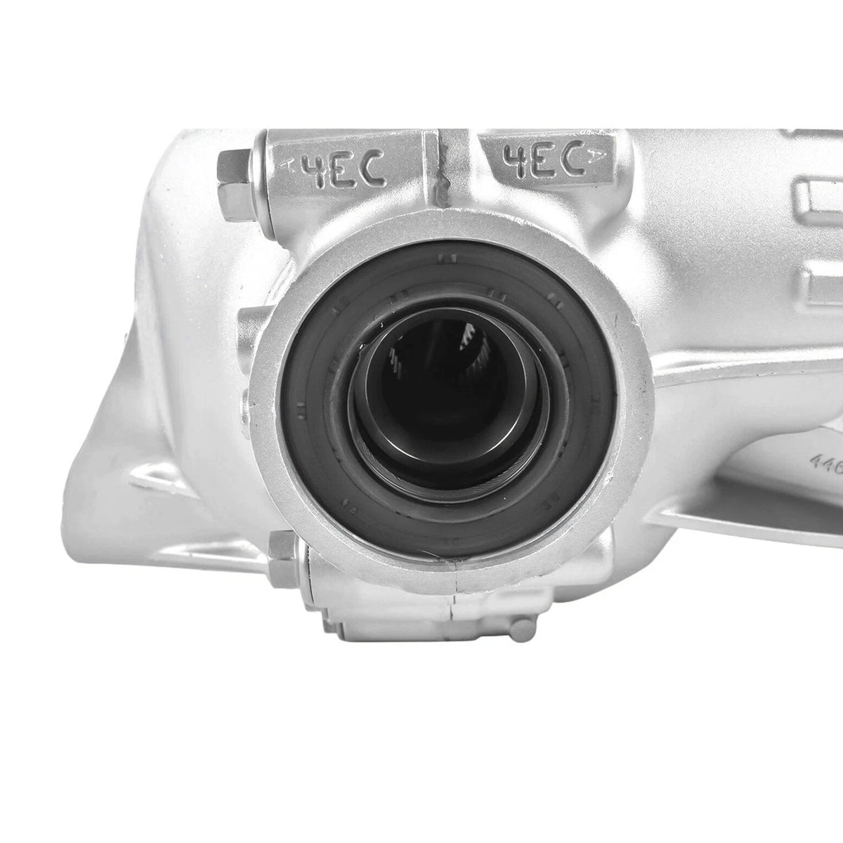 Rapporto differenziale anteriore 3,46 A1673305500 per Mercedes GLS GLE 4MATIC