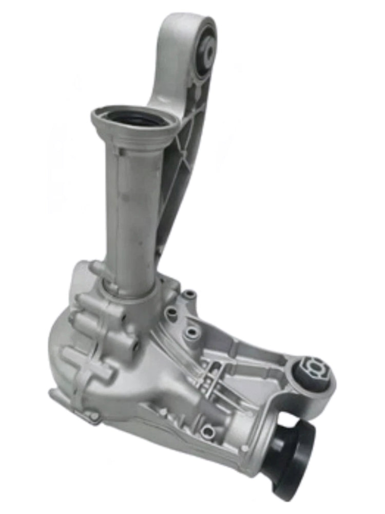 Rapporto differenziale anteriore 3,46 A1673305500 per Mercedes GLS GLE 4MATIC