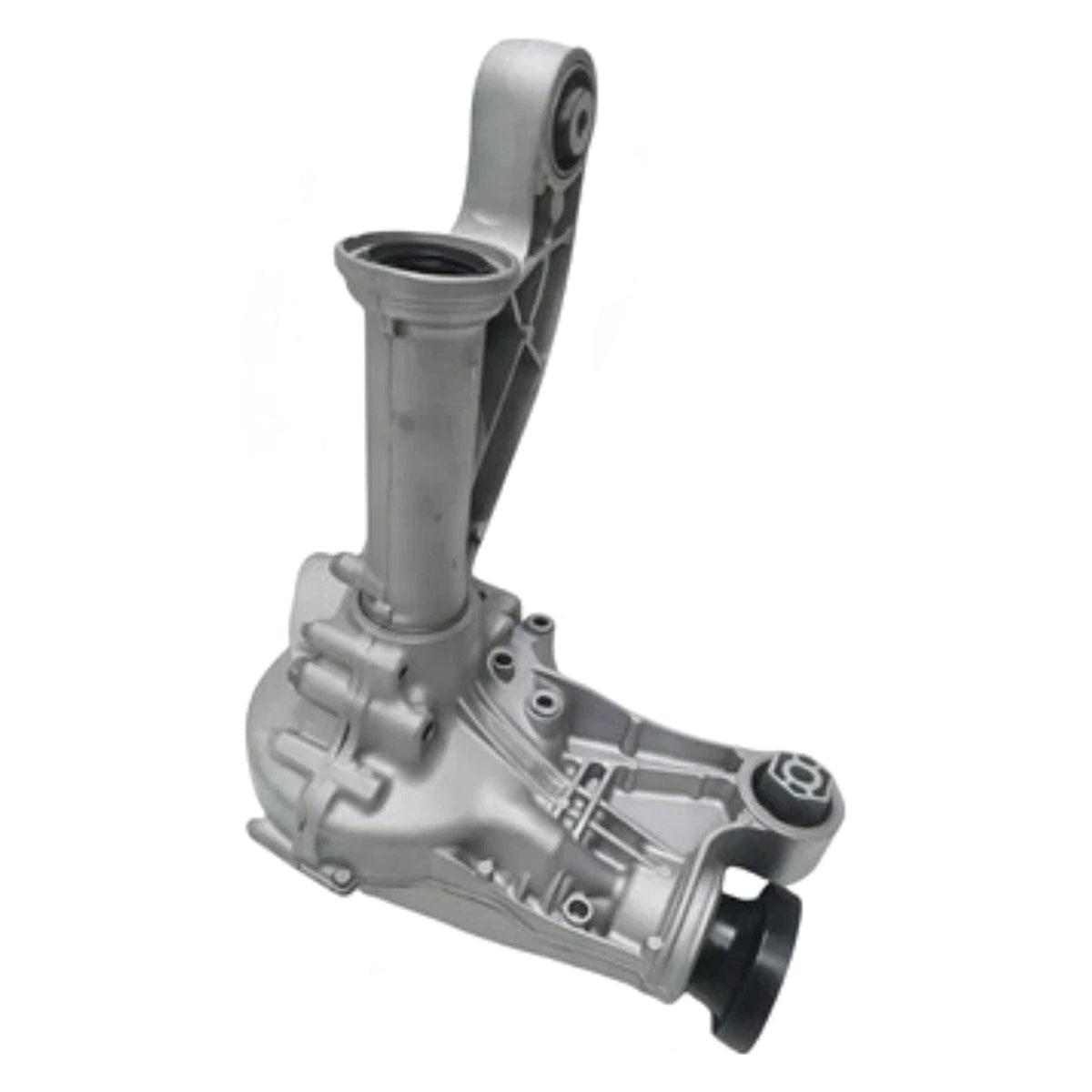 Rapporto differenziale anteriore 3,46 A1673305500 per Mercedes GLS GLE 4MATIC