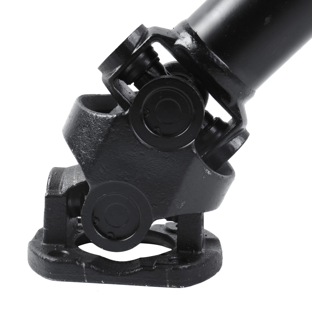 Eje de transmisión delantero 52123326AB para transmisión automática Dodge Ram 2500 4WD