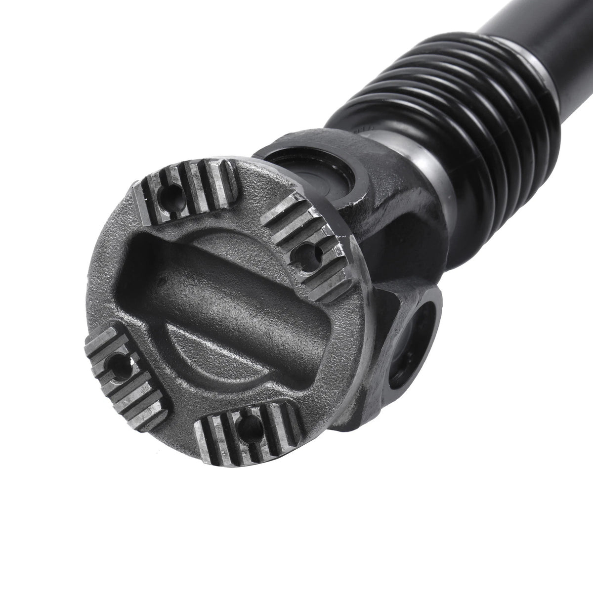 Eje de transmisión delantero 52123326AB para transmisión automática Dodge Ram 2500 4WD