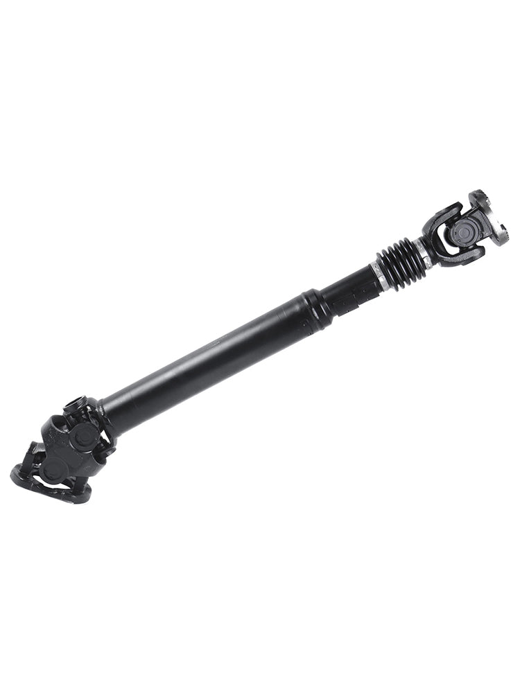 Eje de transmisión delantero 52123326AB para transmisión automática Dodge Ram 2500 4WD