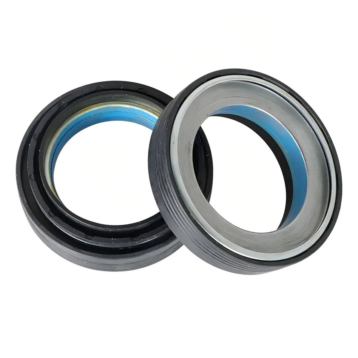 Kit de junta universal y sello del eje delantero 2014835 para Ford F250/F350/F450