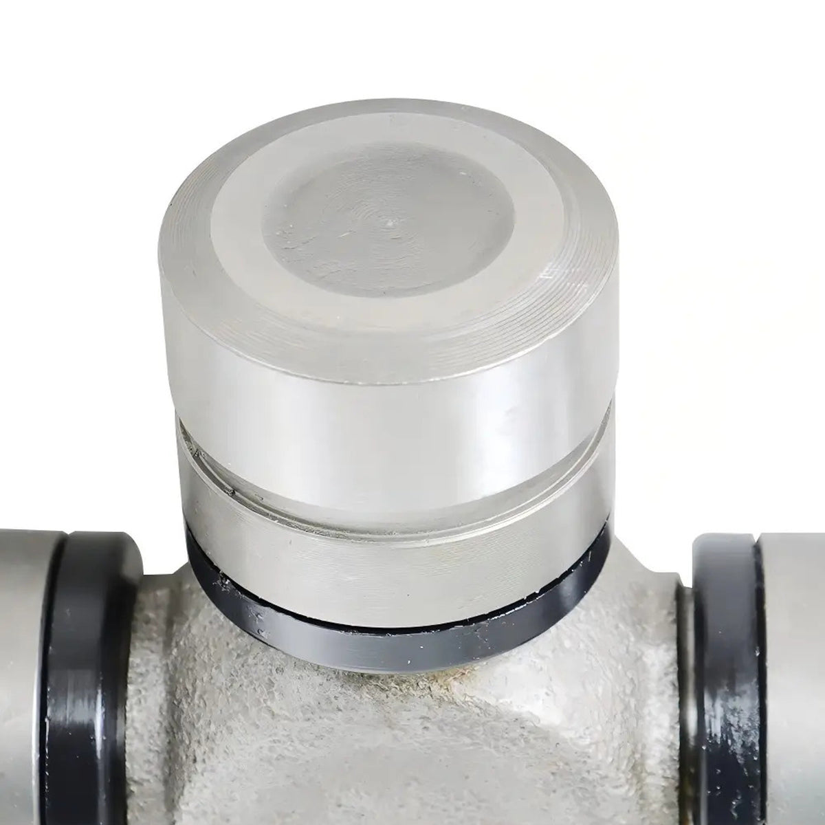 Kit de junta universal y sello del eje delantero 2014835 para Ford F250/F350/F450