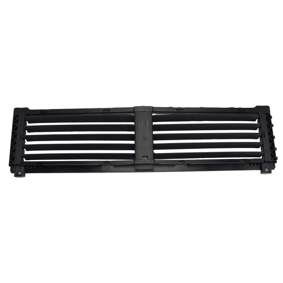 Rejilla de regulación de aire inferior A1775008000 para Mercedes-Benz CLA C118 2019-2026