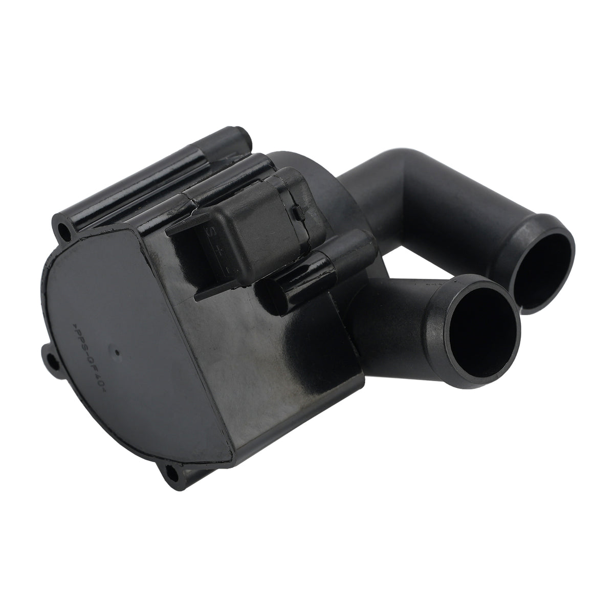 Vanne Régulation Liquide Refroidissement HVAC 5N0965561 Pour Audi Volkswagen