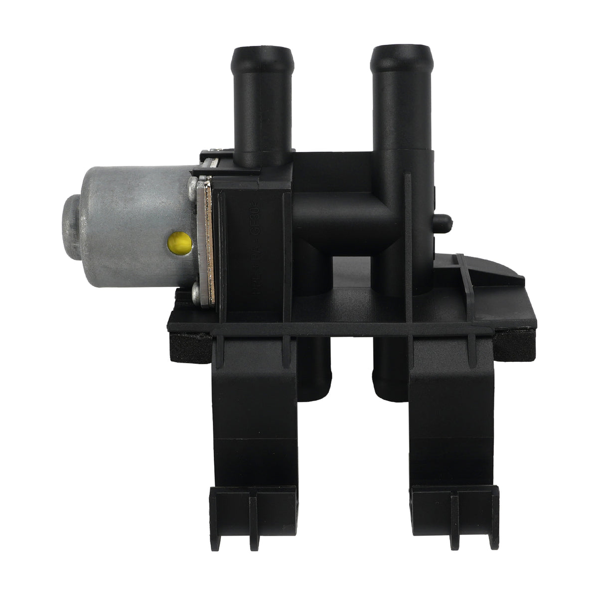 Válvula de regulación del líquido de refrigeración HVAC TN21-18495AB para Ford Fiesta