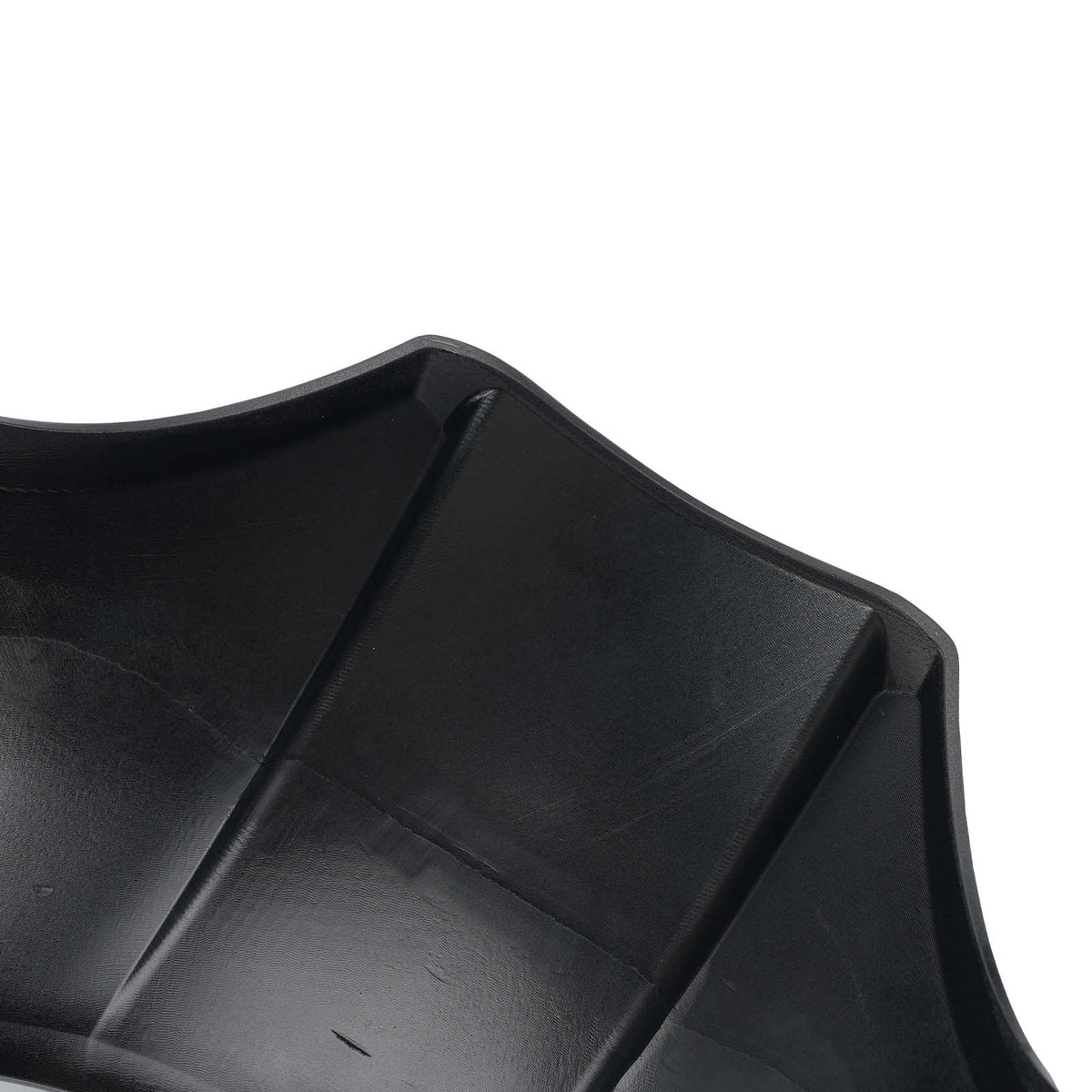Carénage de phare et de pare-brise pour Honda Rebel CMX300 CMX500 2020-2026 Black