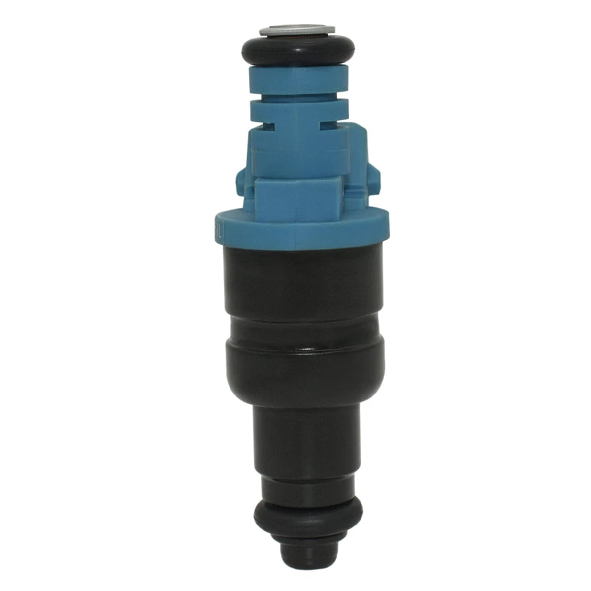 4X inyector de combustible para Audi A3 1.6L 1996-2003 A4 1.6L 1994-2000 06B133551L