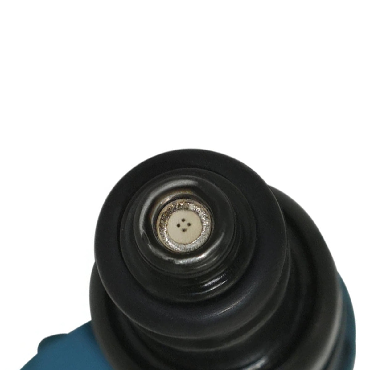4X inyector de combustible para Audi A3 1.6L 1996-2003 A4 1.6L 1994-2000 06B133551L
