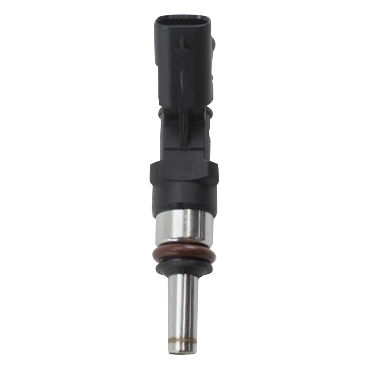 1x Vbrizgalnik goriva za Mercedes-Benz W164 W204 C209 W211 C216 0280158142
