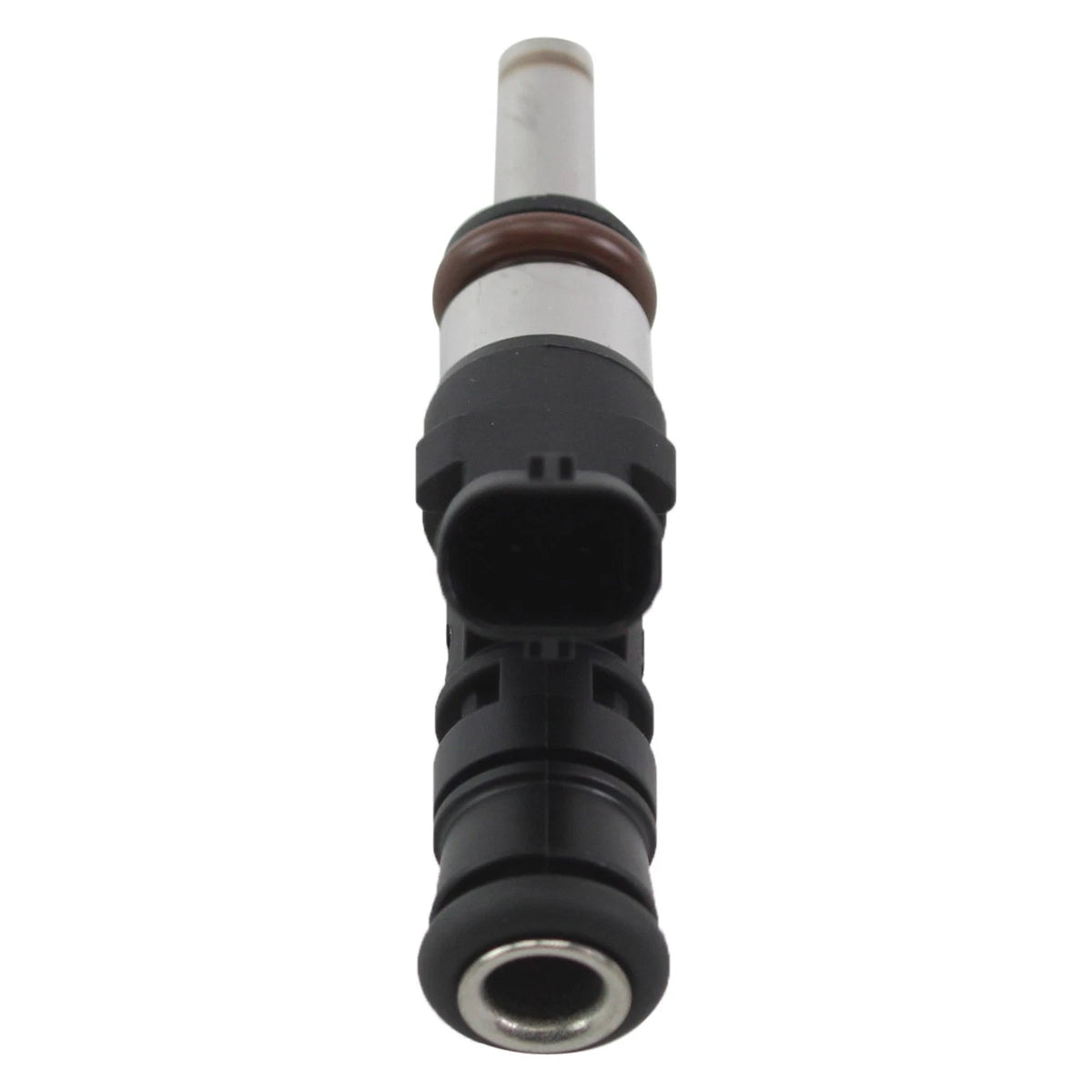 1x Vbrizgalnik goriva za Mercedes-Benz W164 W204 C209 W211 C216 0280158142