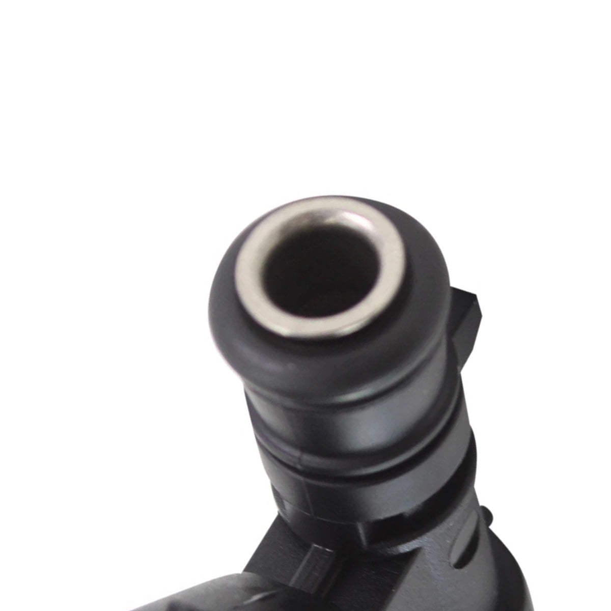 1x Vbrizgalnik goriva za Mercedes-Benz W164 W204 C209 W211 C216 0280158142