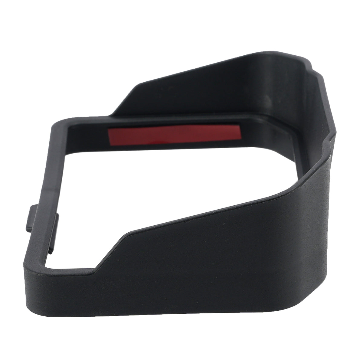 Compteur De Vitesse Tachymètre Cas Noir Pour Kawasaki Z900 2025-2026 Z1100 26