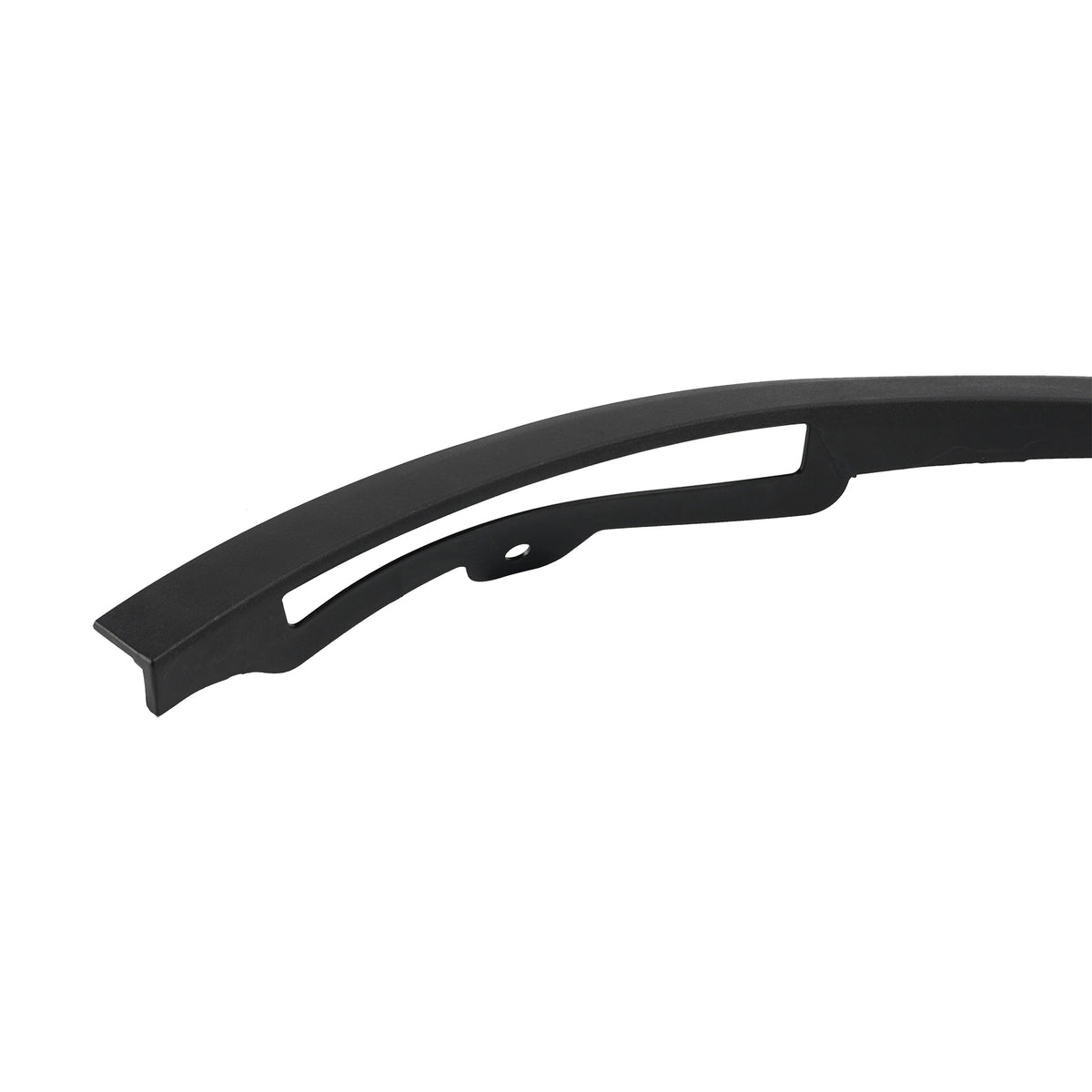Aile Gauche et Droite 1937597-00-C 1937599-00-C Pour Tesla Model Y 2025-2026