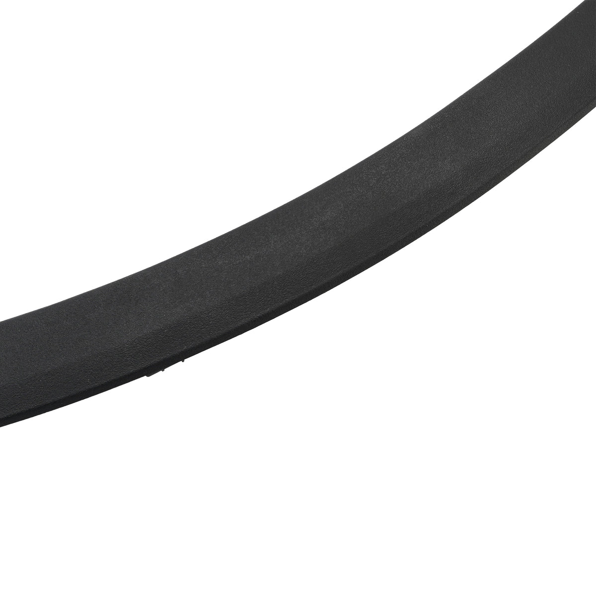 Aile Gauche et Droite 1937597-00-C 1937599-00-C Pour Tesla Model Y 2025-2026