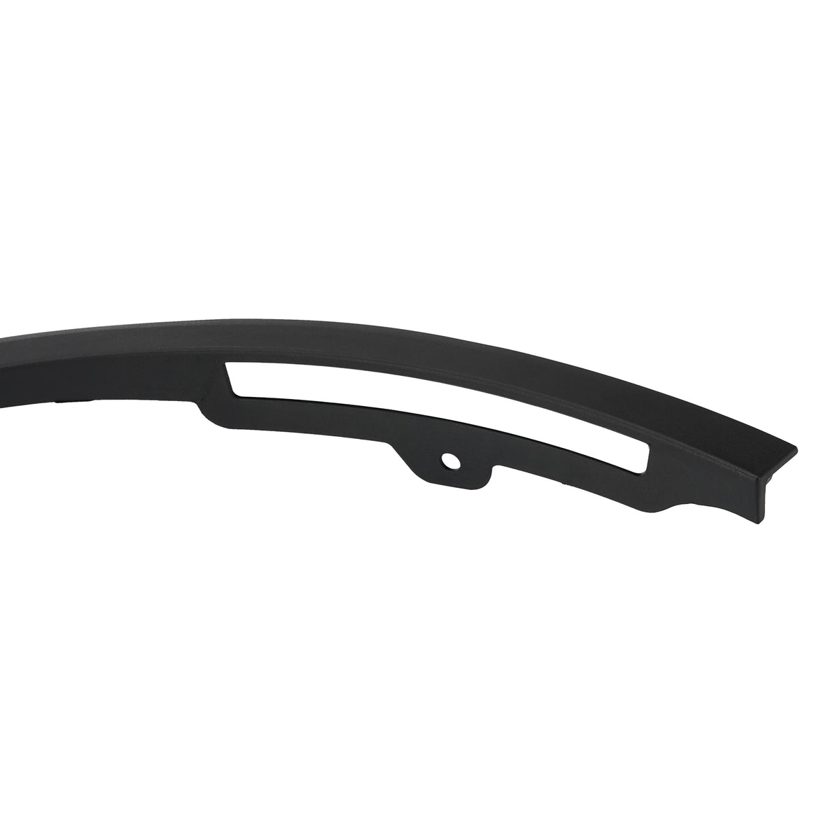 Aile Gauche et Droite 1937597-00-C 1937599-00-C Pour Tesla Model Y 2025-2026