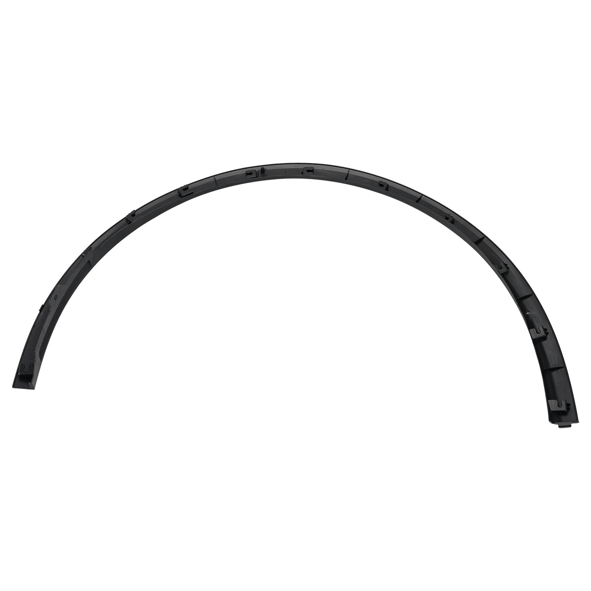 Moulure D’aération Avant Droite 1937599-00-C Pour Tesla Model Y 2025-2026