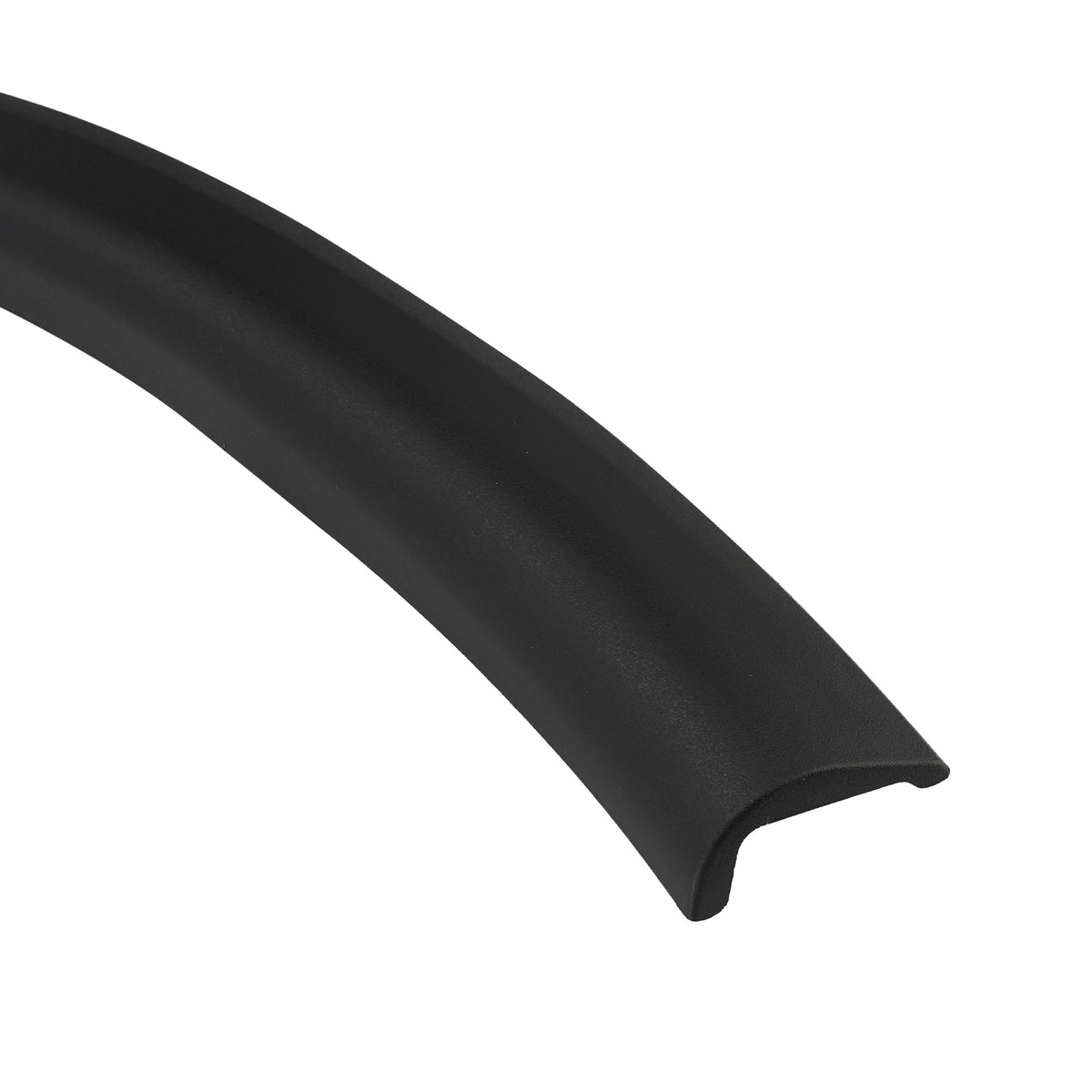 Moulure D’aile Arrière Gauche 1937594-00-D Pour Tesla Model Y 2025-2026