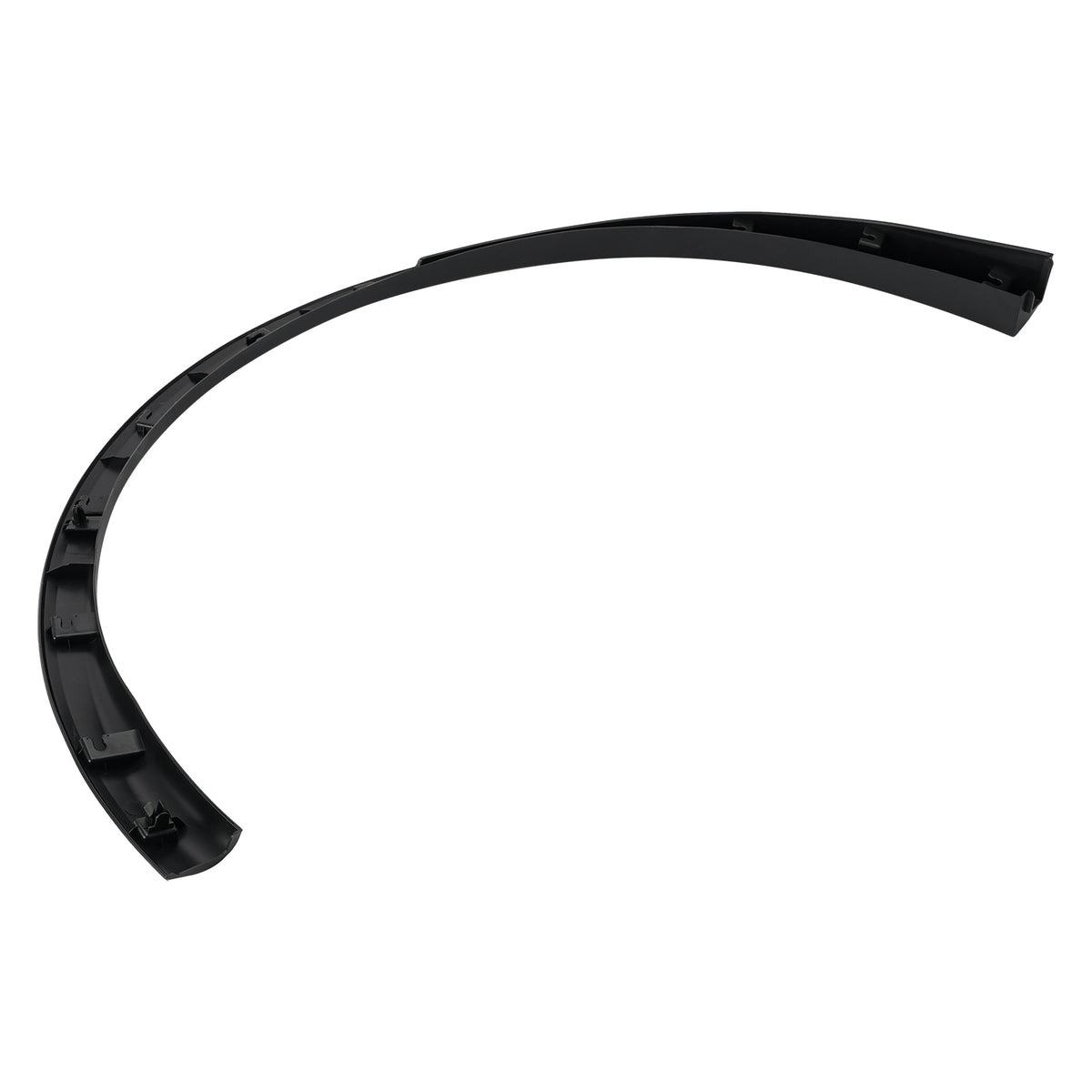 Moulure D’aile Arrière Gauche 1937594-00-D Pour Tesla Model Y 2025-2026
