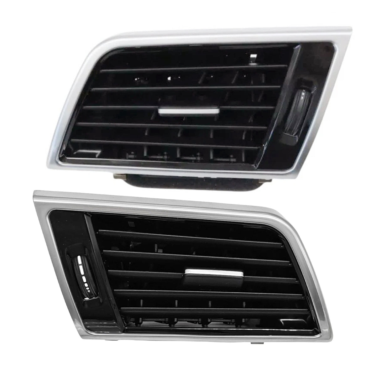 Bouches D’aération Avant Gauche Et Droite Pour Mercedes Benz GLE C292 W166