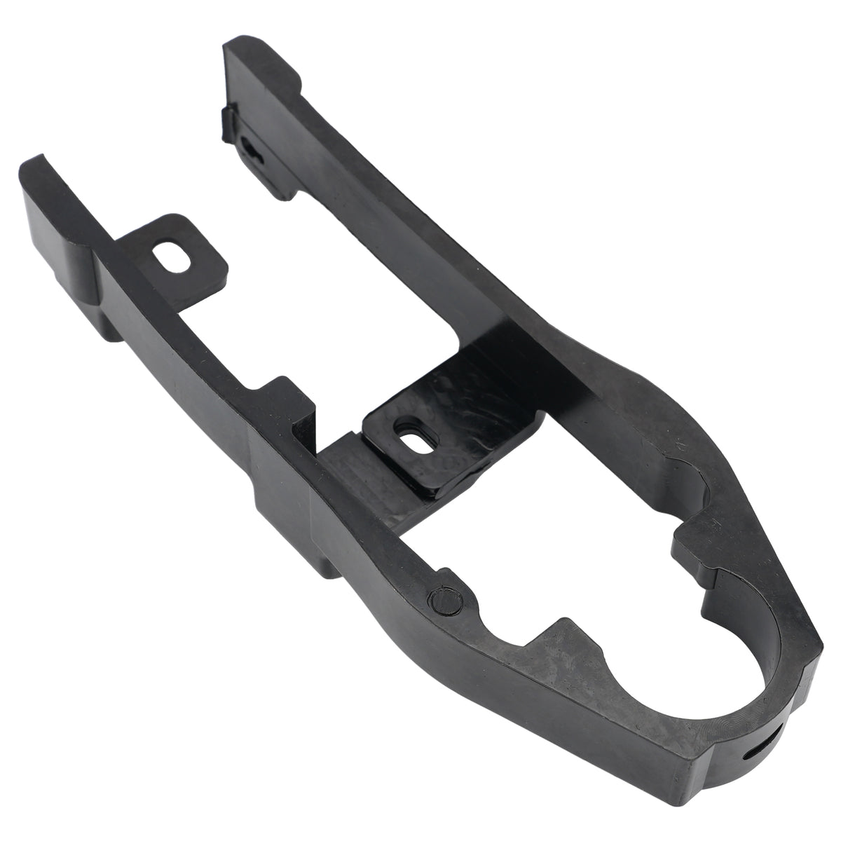 Protector de cadena basculante para Honda CR 125 250 500 CR125 CR250 1985