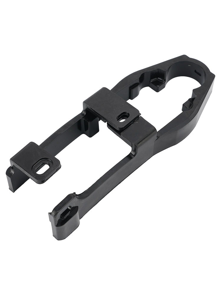 Protector de cadena basculante para Honda CR 125 250 500 CR125 CR250 1985