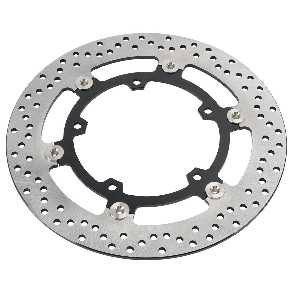 Prednji zavorni disk za Yamaha MT-03 YZF-R3 320 A RH07 RH12 od 2016 do 2026