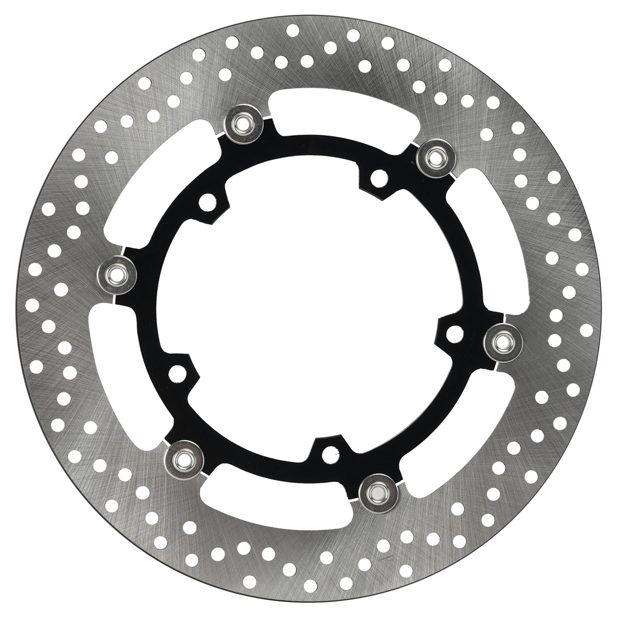 Prednji zavorni disk za Yamaha MT-03 YZF-R3 320 A RH07 RH12 od 2016 do 2026