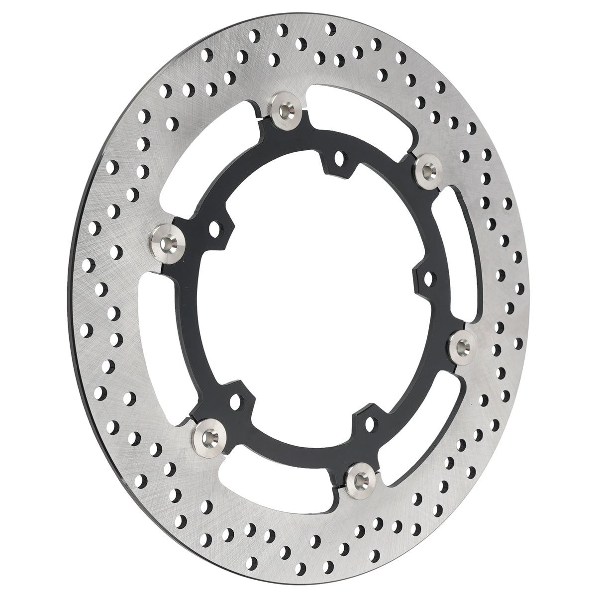 Prednji zavorni disk za Yamaha MT-03 YZF-R3 320 A RH07 RH12 od 2016 do 2026