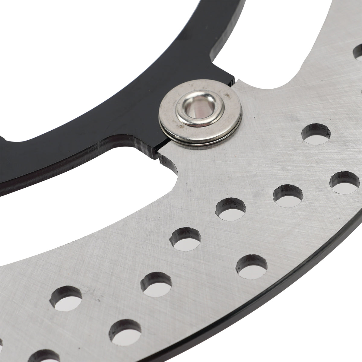Prednji zavorni disk za Yamaha MT-03 YZF-R3 320 A RH07 RH12 od 2016 do 2026