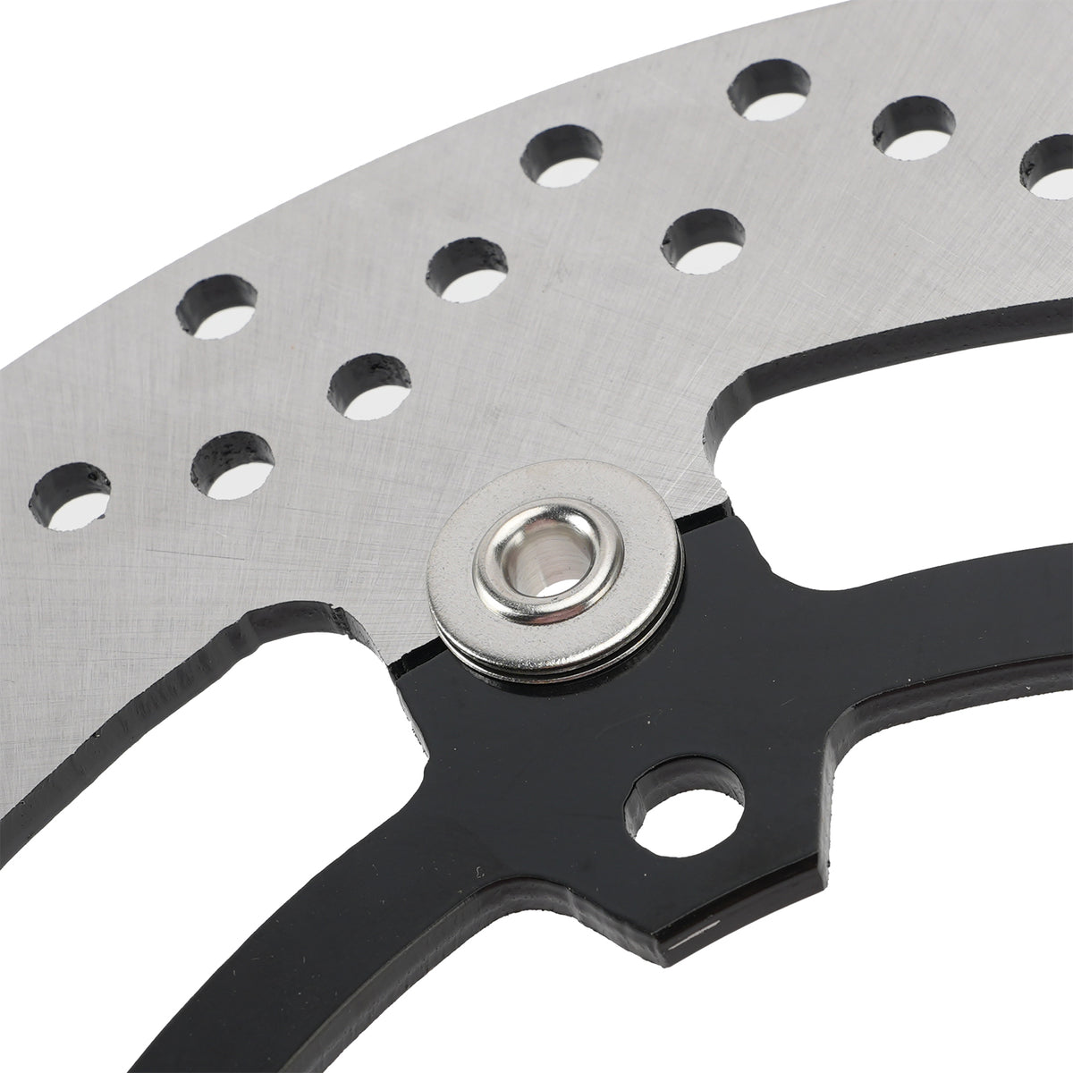 Prednji zavorni disk za Yamaha MT-03 YZF-R3 320 A RH07 RH12 od 2016 do 2026