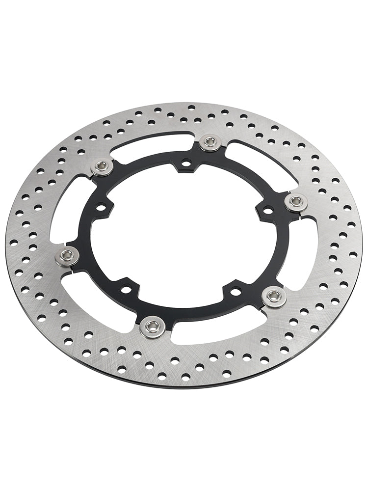 Prednji zavorni disk za Yamaha MT-03 YZF-R3 320 A RH07 RH12 od 2016 do 2026