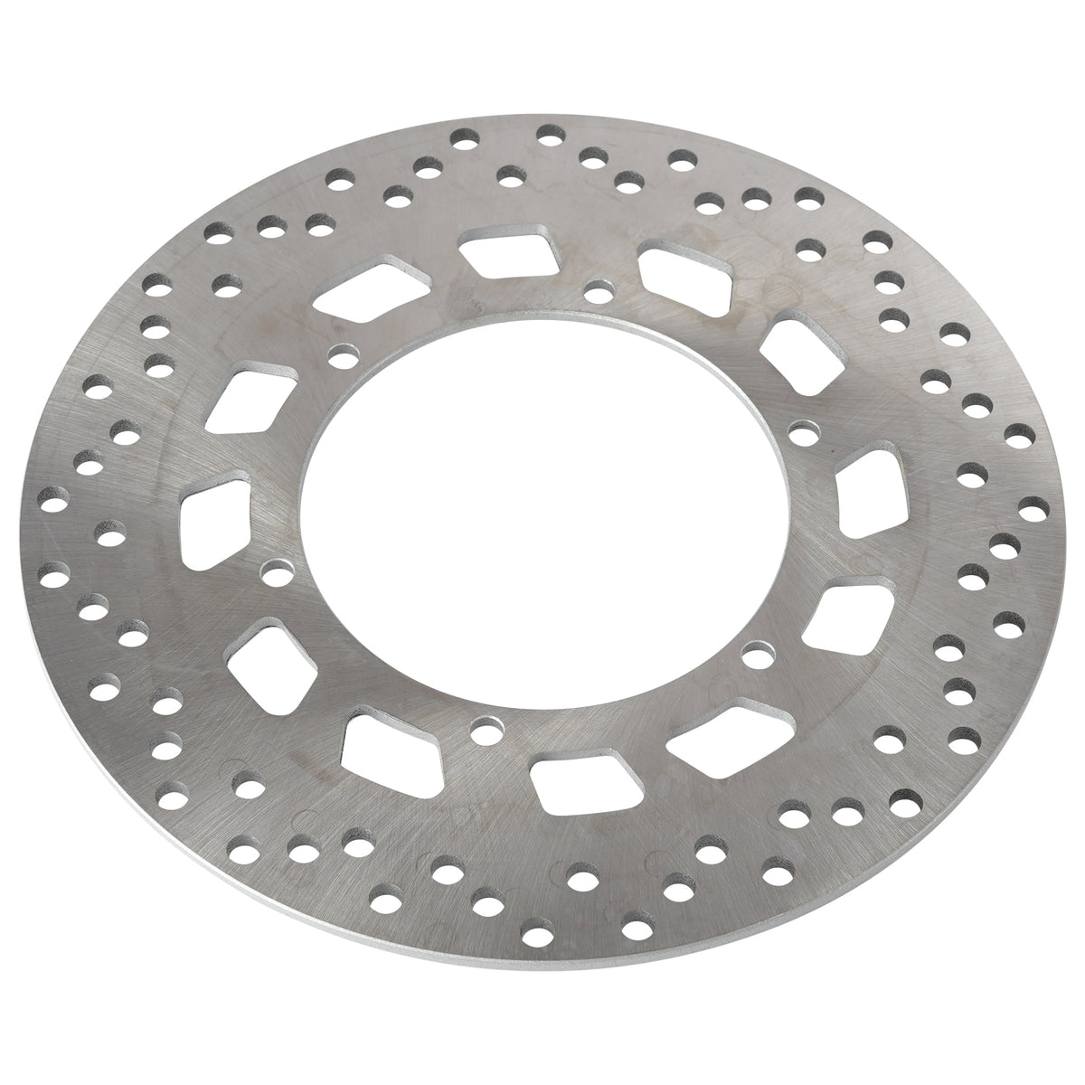 Prednji zavorni disk za Yamaha Virago XV 125 250 750 Drag Star XVS 125 250