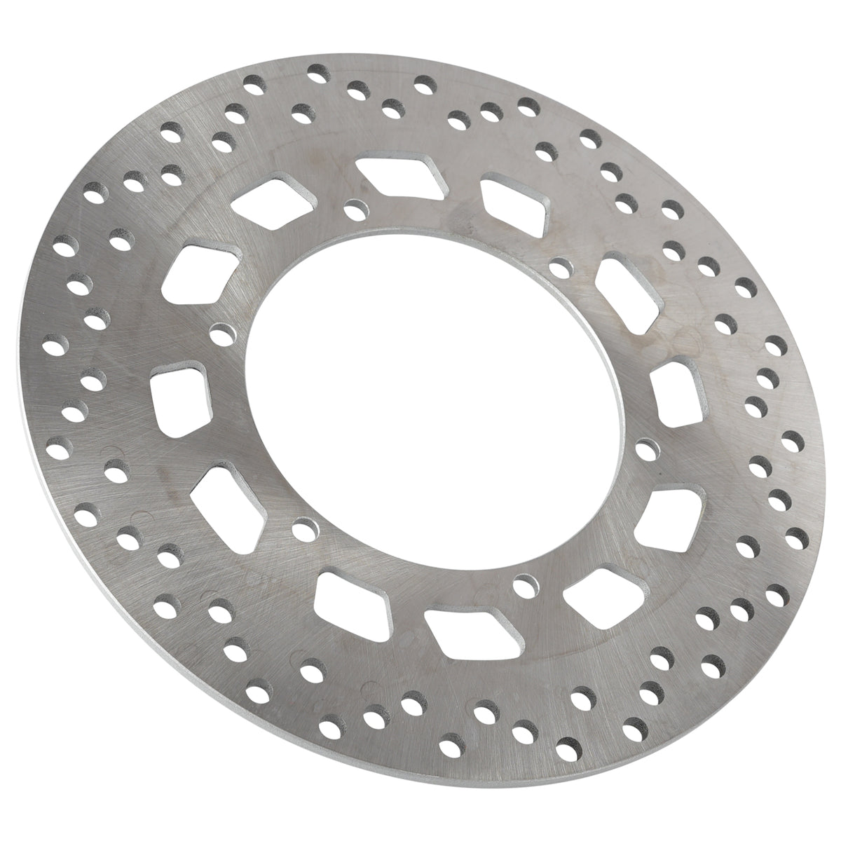 Prednji zavorni disk za Yamaha Virago XV 125 250 750 Drag Star XVS 125 250