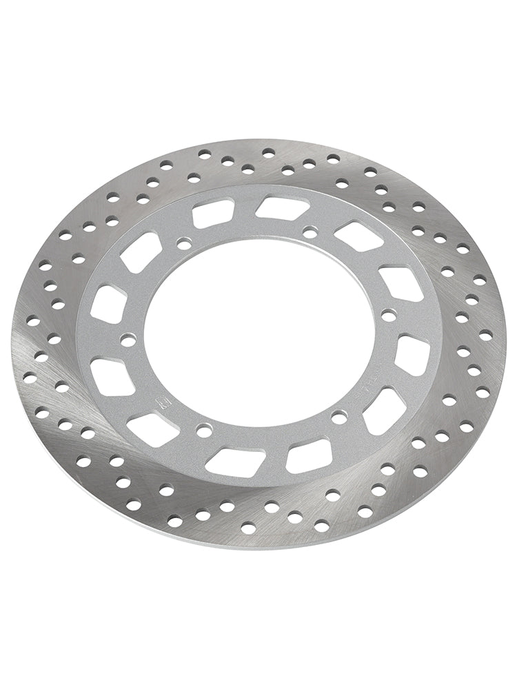 Prednji zavorni disk za Yamaha Virago XV 125 250 750 Drag Star XVS 125 250